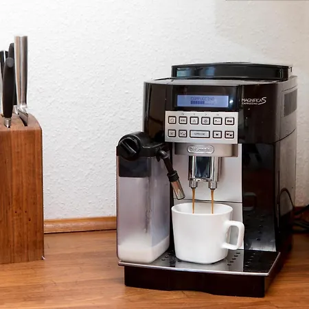 Mariesvej Saeby Iii Sæby